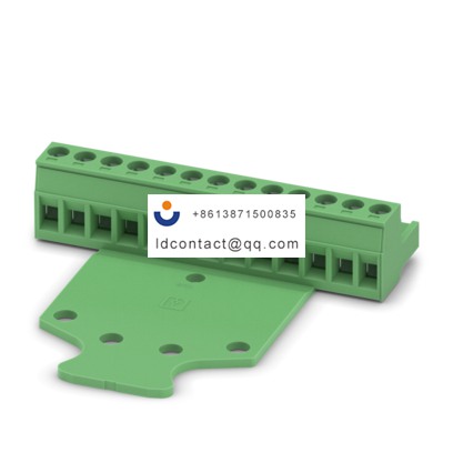 1759363 Phoenix Contact product image